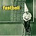 Song Emily by Fastball on Make Your Mama Proud at Amazon