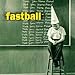 Song Altamont by Fastball on Make Your Mama Proud at Amazon