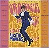 Austin Powers: Original Motion Picture Soundtrack