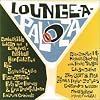 Lounge-A-Palooza