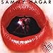 Song I Don&#39;t Need Love by Sammy Hagar on Three Lock Box at Amazon