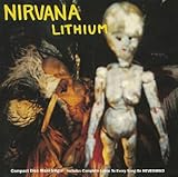 Lithium [Cassette Single]