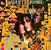 Song Obsession by Siouxsie and the Banshees on A Kiss in the Dreamhouse at Amazon