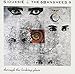 Song This Town Ain&#39;t Big Enough For The Both Of Us by Siouxsie and the Banshees on Through the Looking Glass at Amazon