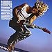 Song Give To Live by Sammy Hagar on I Never Said Goodbye at Amazon