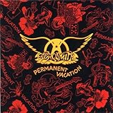 album / discography