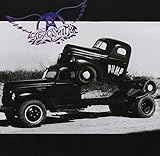 album / discography