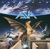 album / discography
