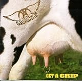 album / discography