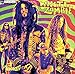 Song Warp Asylum by White Zombie on La Sexorcisto-Devil Music Vol. 1 at Amazon