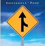 Coverdale & Page