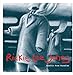 Song Rebel Rebel by Rickie Lee Jones on Traffic from Paradise at Amazon