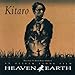 Song Sau Nightmare by Kitaro on Heaven &amp; Earth: Music From The Motion Picture Soundtrack at Amazon