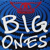 album / discography