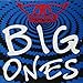 Song Livin&#39; On The Edge by Aerosmith on Big Ones at Amazon