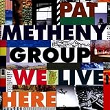 album / discography