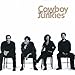Song Something More Besides You by Cowboy Junkies on Lay It Down at Amazon