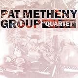 Quartet