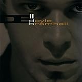Doyle Bramhall II (1996)