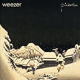 Pinkerton (1996)