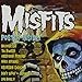 Song Abominable Dr. Phibes by Misfits on American Psycho at Amazon
