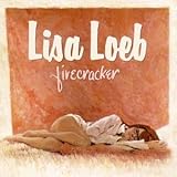 album / discography