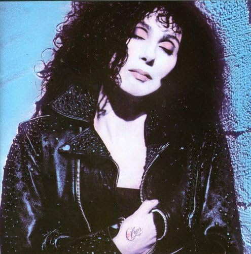Cher [1987]