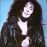 Cher [1987]