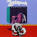 Snakebite (1978)