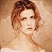 Song Has He Got A Friend For Me by Maria McKee on Maria McKee at Amazon