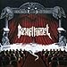 Song Stagnant by Death Angel on Act III at Amazon