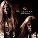 Song (Can't Live Without Your) Love And Affection by Nelson on After the Rain at Amazon