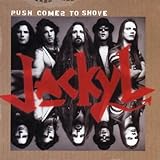 Push Comes To Shove (1994)