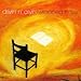 Song Underground Umbrella by Drivin' N' Cryin' on Wrapped in Sky at Amazon