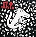 Song Rock And Roll Part II by D.I. on Team Goon at Amazon