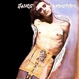Jane's Addiction