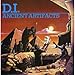 Song Little Land by D.I. on Ancient Artifacts at Amazon