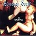 Song Kill Your Sons by Christian Death on Iconologia at Amazon