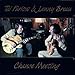 Song Cherokee by Tal Farlow on Chance Meeting at Amazon