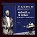 Song Manhattan by Kurt Weill on Tryout: A Series Of Private Rehearsal Recordings at Amazon