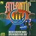 Song Bellini Rock by Michel Legrand on Atlantic City: Music From The Motion Picture Soundtrack at Amazon