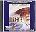 Song Dark Eyes (Main Theme) by Francis Lai on Dark Eyes (aka Ochi Chyornye) (1987 Film) at Amazon