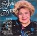 Song I Believe In You by Sylvia Syms on Then Along Came Bill: A Tribute to Bill Evans at Amazon