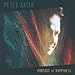 Song Sirocco by Peter Kater on Pursuit of Happiness at Amazon