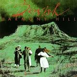 Harmony Hill (1993)