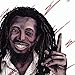Song SHORTMAN by Freddie McGregor on Come on Over at Amazon