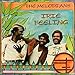 Song GET UP AND DANCE by The Melodians on Irie Feeling at Amazon