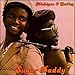 Song THE WHO? by Michigan &amp; Smiley on Sugar Daddy at Amazon