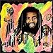 Song WAR MONGERS by Freddie McGregor on Across the Border at Amazon