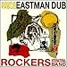 Song ISN&#39;T IT TIME DUB by Augustus Pablo on Eastman Dub at Amazon